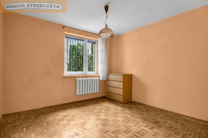 Mieszkanie Sprzedaż  Bielany Jerzego Bajana 7